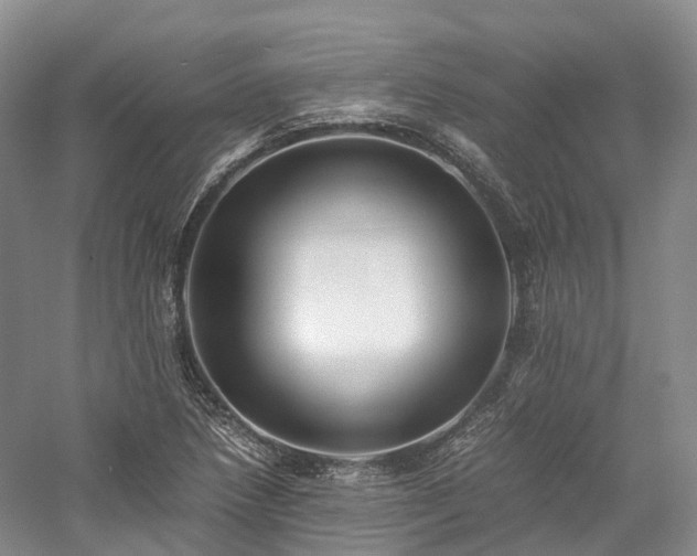 X0000058131218200509231110