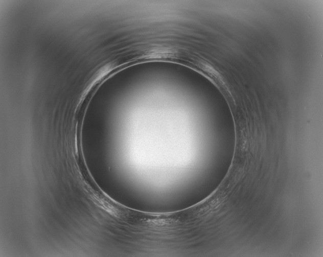X0000058131227200509231110