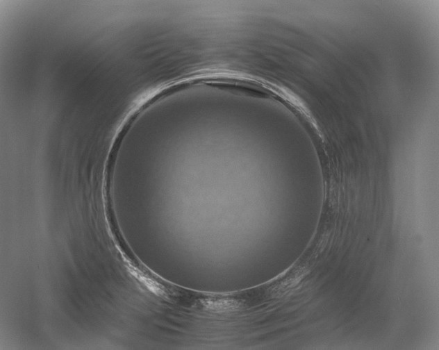 X0000058131231200509231110