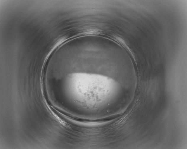X0000058131235200509231110