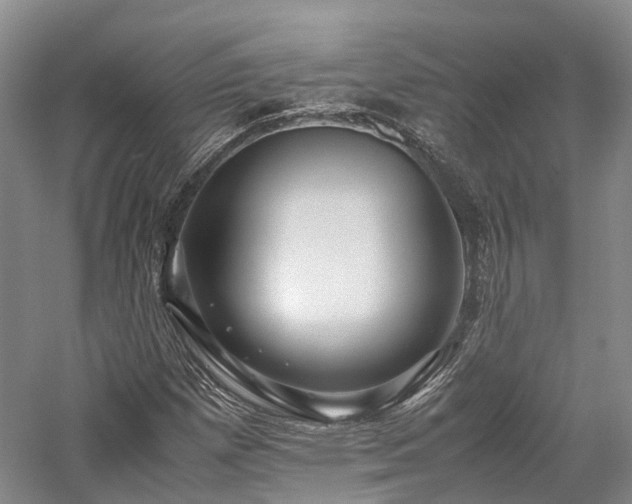 X0000058131257200509231109