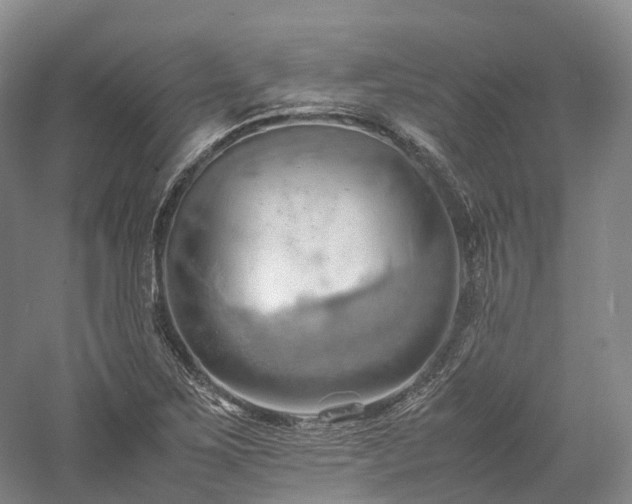 X0000058131267200509231109