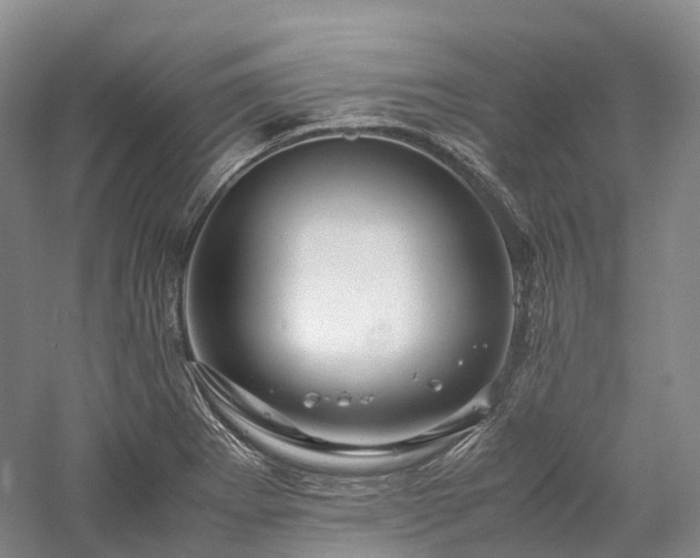 X0000058131273200509231109