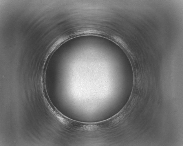 X0000058131282200509231109