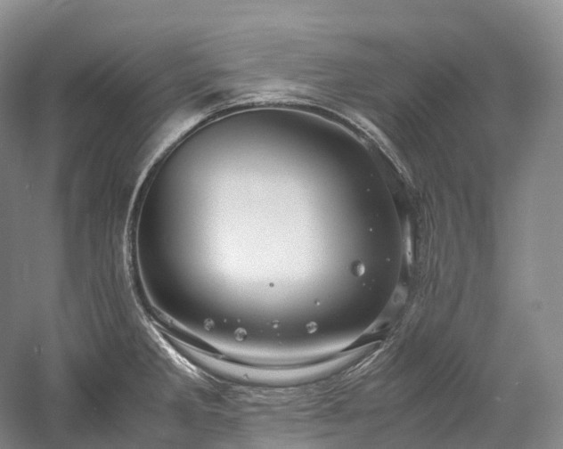 X0000058131285200509231109