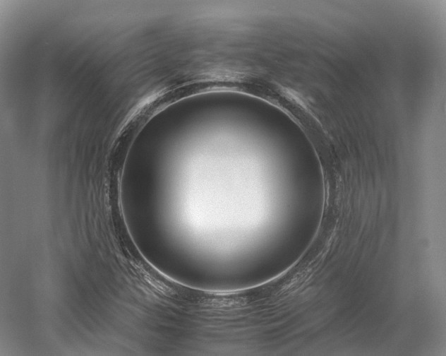 X0000058131307200509231108