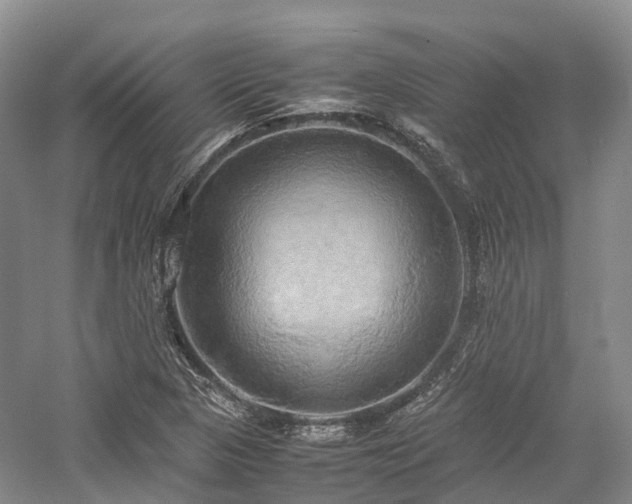 X0000058131313200509231108