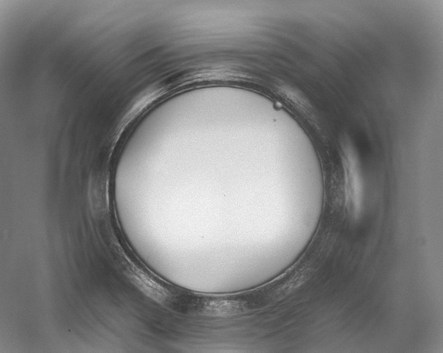 X0000058131322200509231108