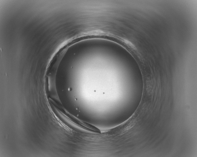 X0000058131326200509231108