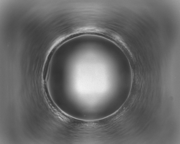 X0000058131328200509231108
