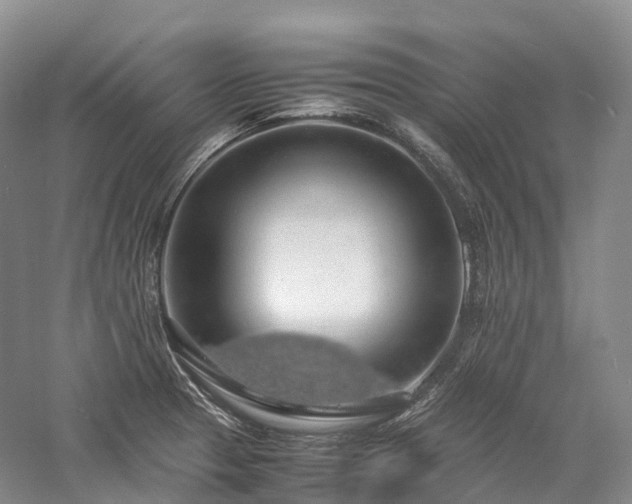 X0000058131329200509231108