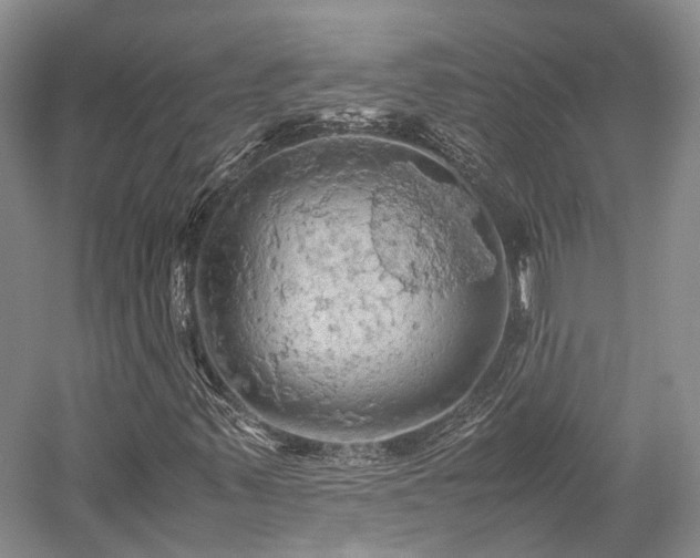 X0000058131347200509231108