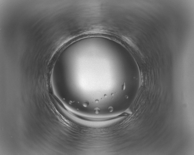 X0000058131356200509231108