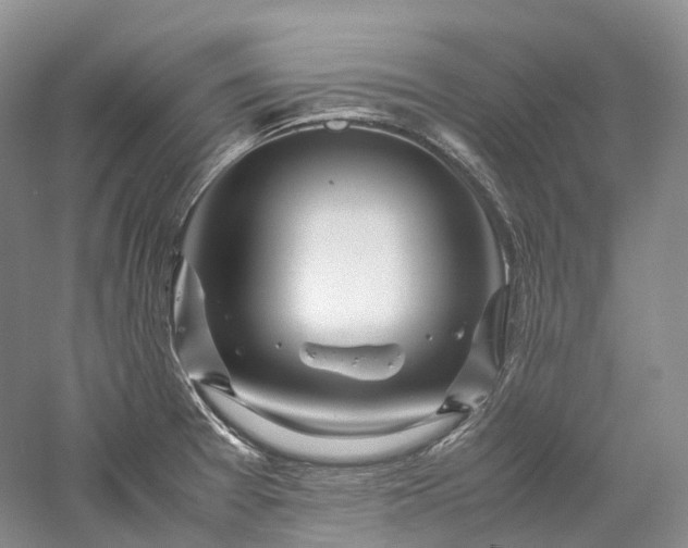 X0000058131377200509231107