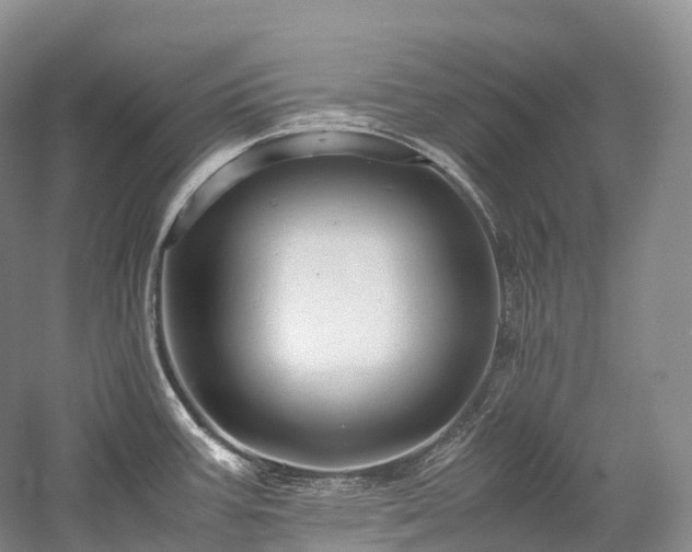 X0000058131387200509231107