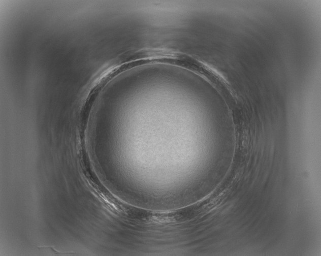 X0000058131407200509231106