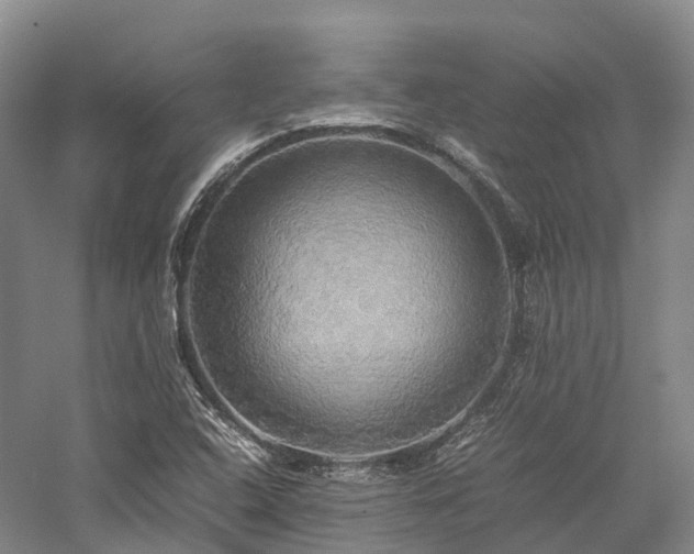 X0000058131408200509231106