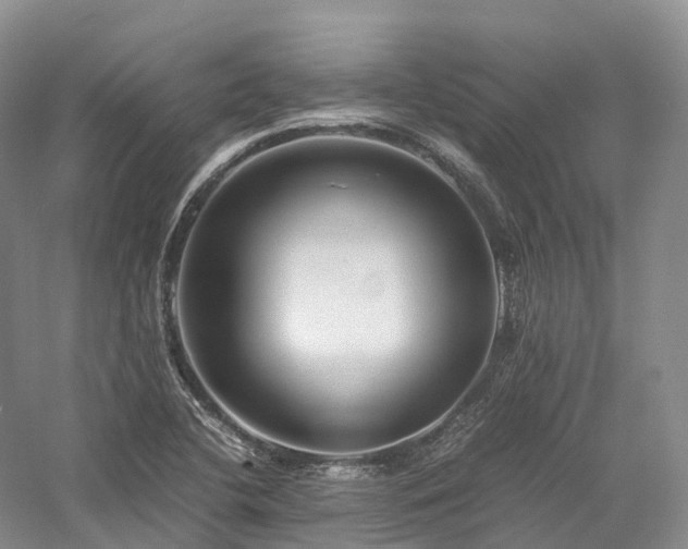 X0000058131412200509231106
