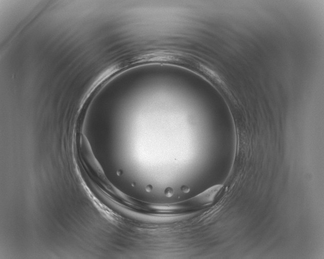 X0000058131426200509231107