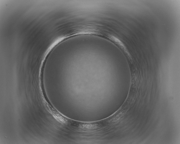 X0000058131427200509231107
