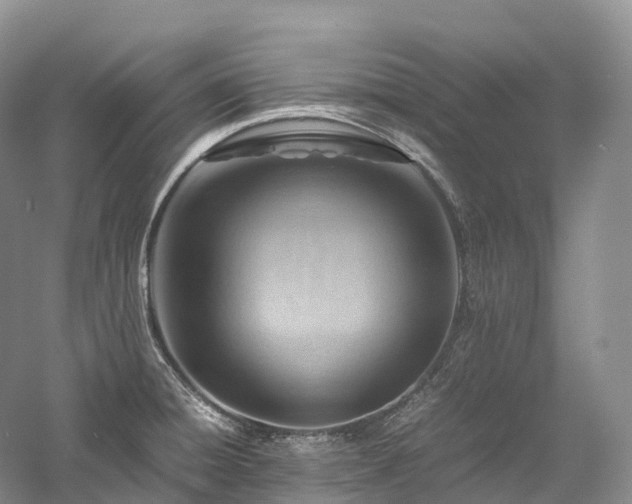 X0000058131428200509231107