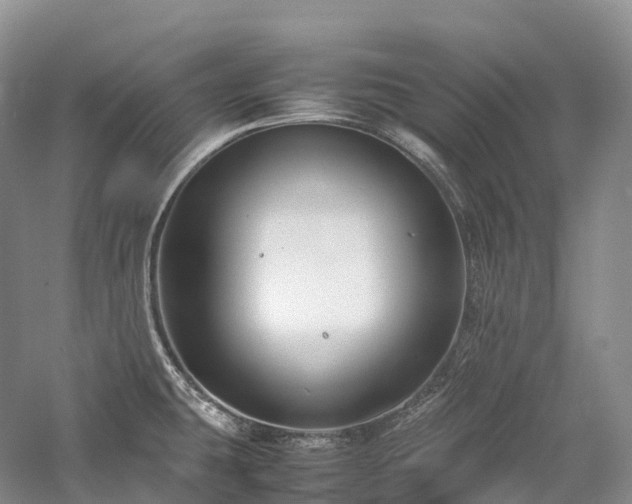 X0000058131431200509231107