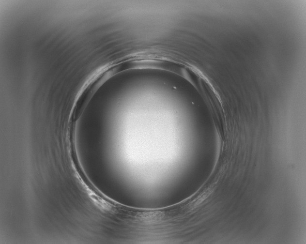 X0000058131434200509231107