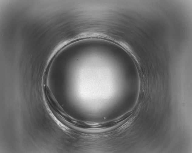 X0000058131438200509231107