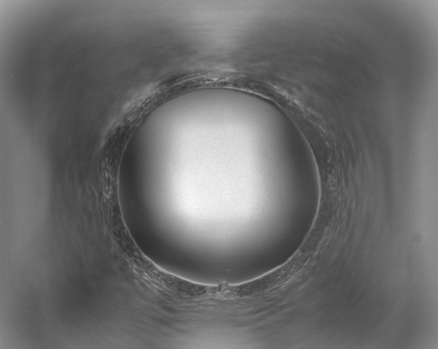 X0000058131447200509231106