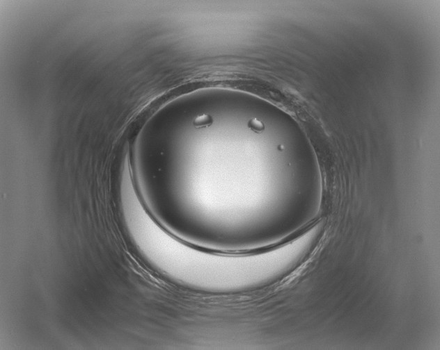 X0000058131449200509231106