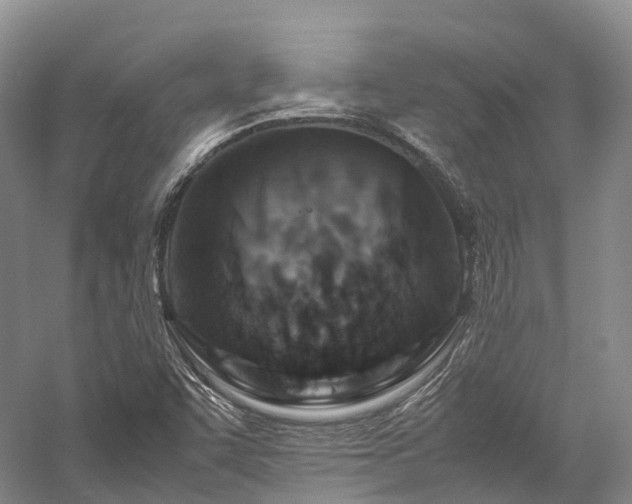 X0000058131455200509231106