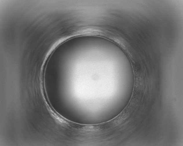 X0000058131478200509231105