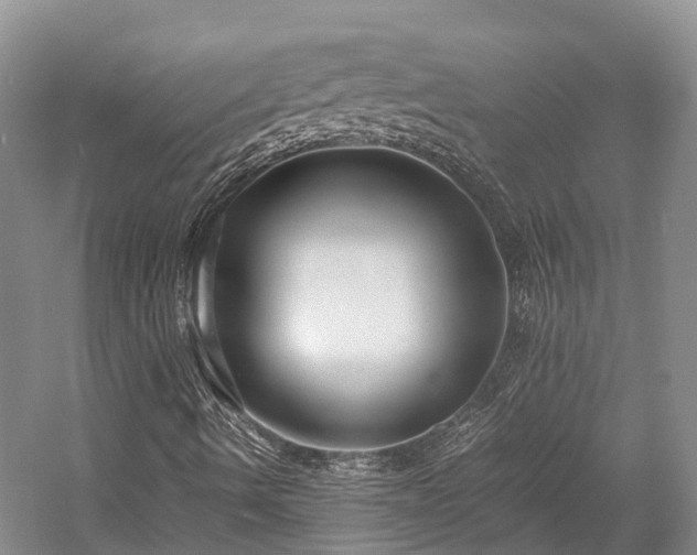 X0000058131490200509231104