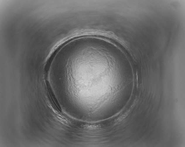 X0000058131501200509231105