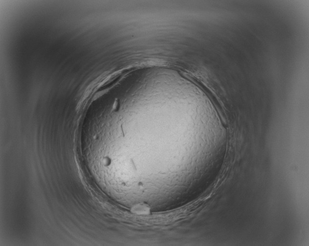 X0000058130001200509261313