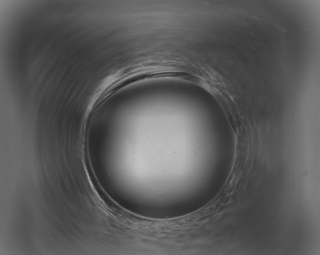 X0000058130003200509261313