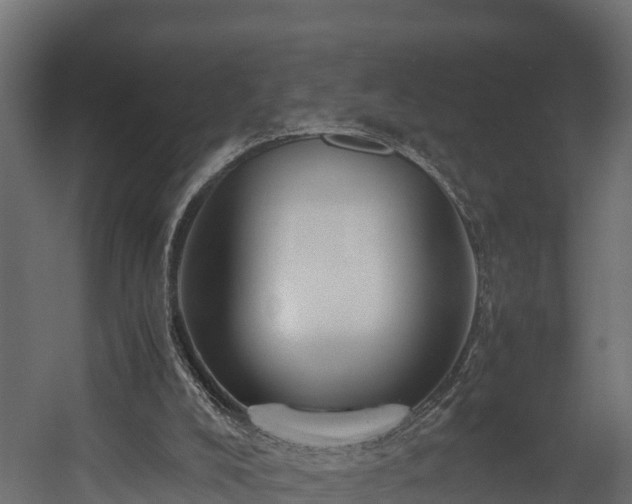 X0000058130008200509261312