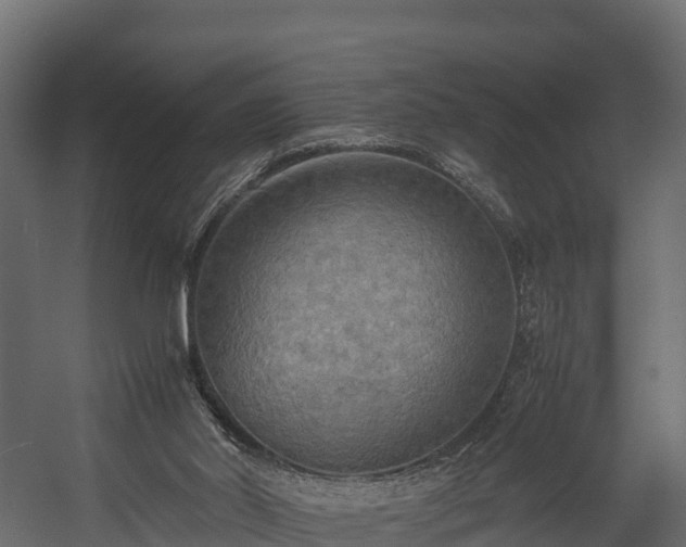 X0000058130014200509261312