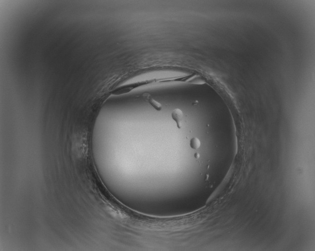 X0000058130017200509261312