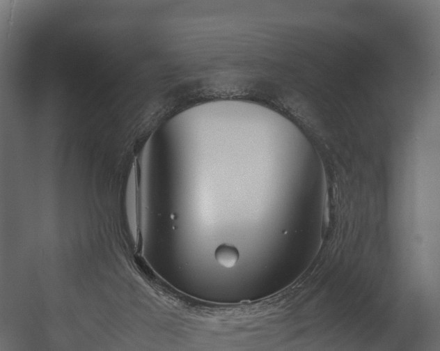 X0000058130021200509261312