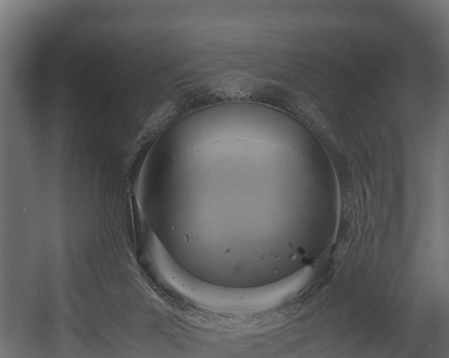 X0000058130023200509261312