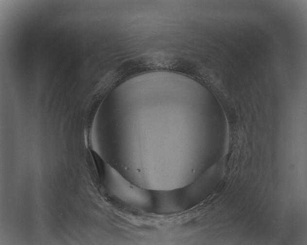 X0000058130027200509261312