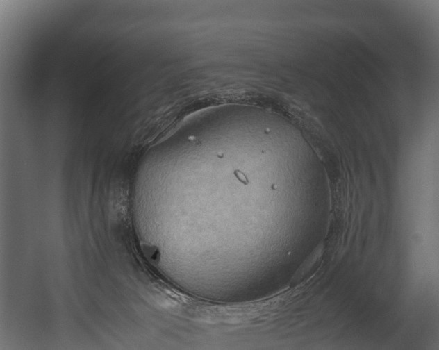 X0000058130033200509261312