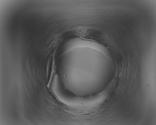 X0000058130035200509261312