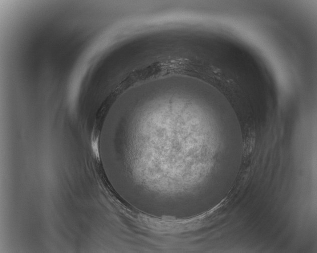 X0000058130047200509261312