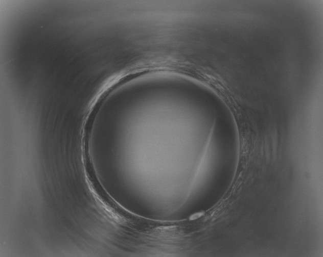 X0000058130054200509261311