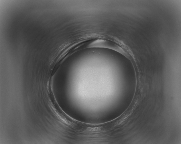 X0000058130057200509261311