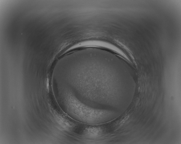 X0000058130067200509261311