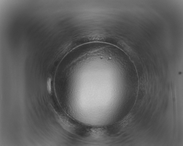 X0000058130070200509261311