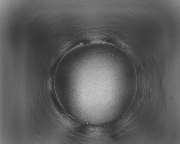 X0000058130071200509261311